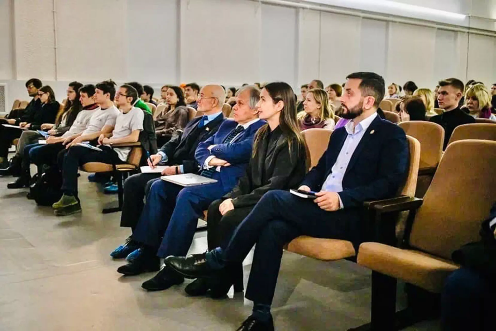 Министерство цифрового развития и информационно-коммуникационных технологий Новгородской области
