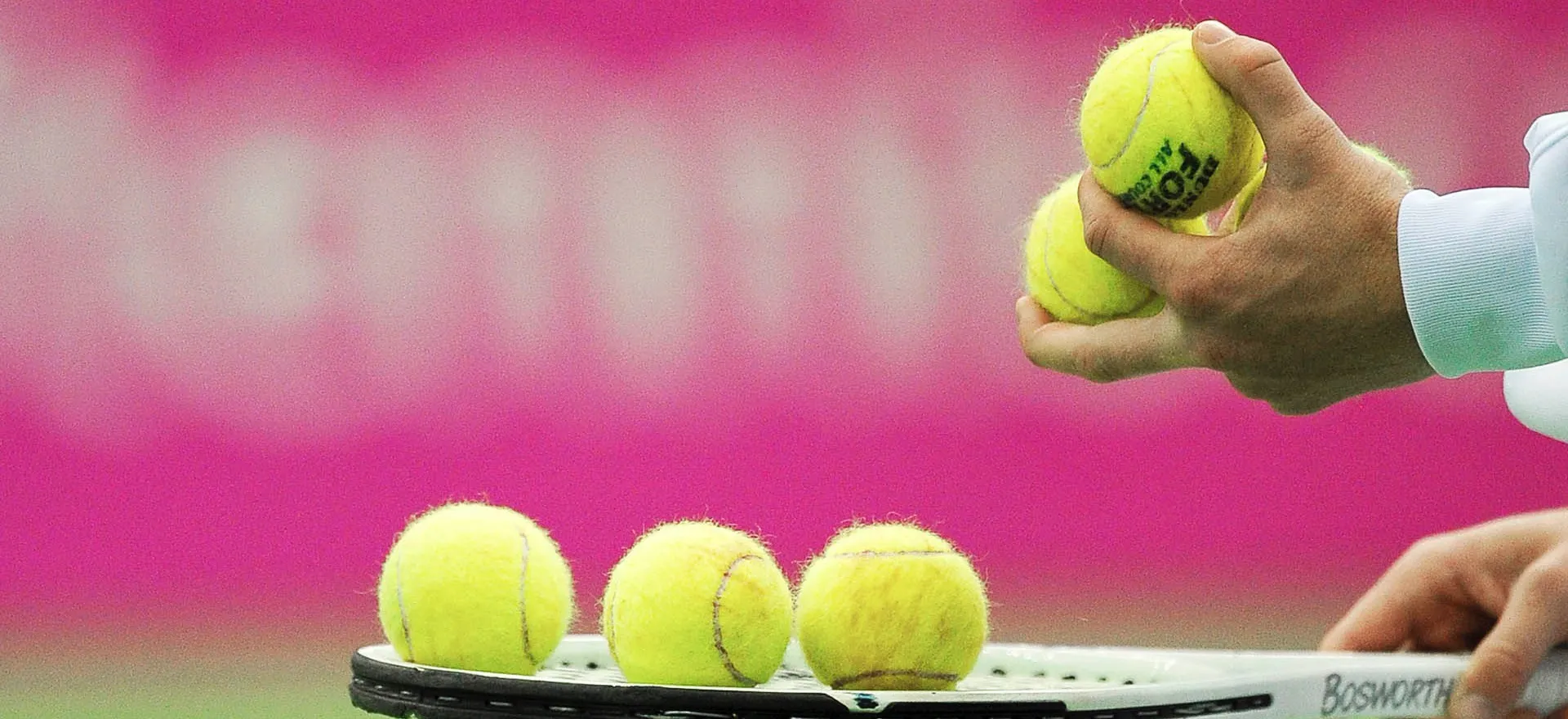 Александр Вильф/РИА Новости