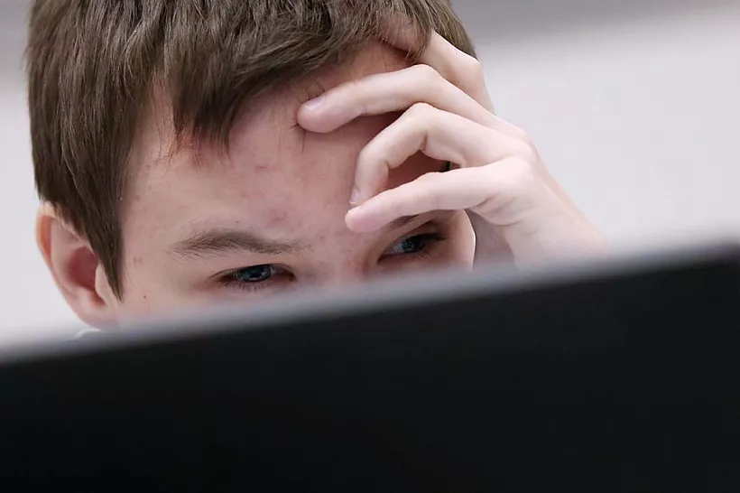 Четвертый полуфинал конкурса &laquo;Цифровой прорыв 2021&raquo; пройдет с&nbsp;20&nbsp;по&nbsp;22&nbsp;августа