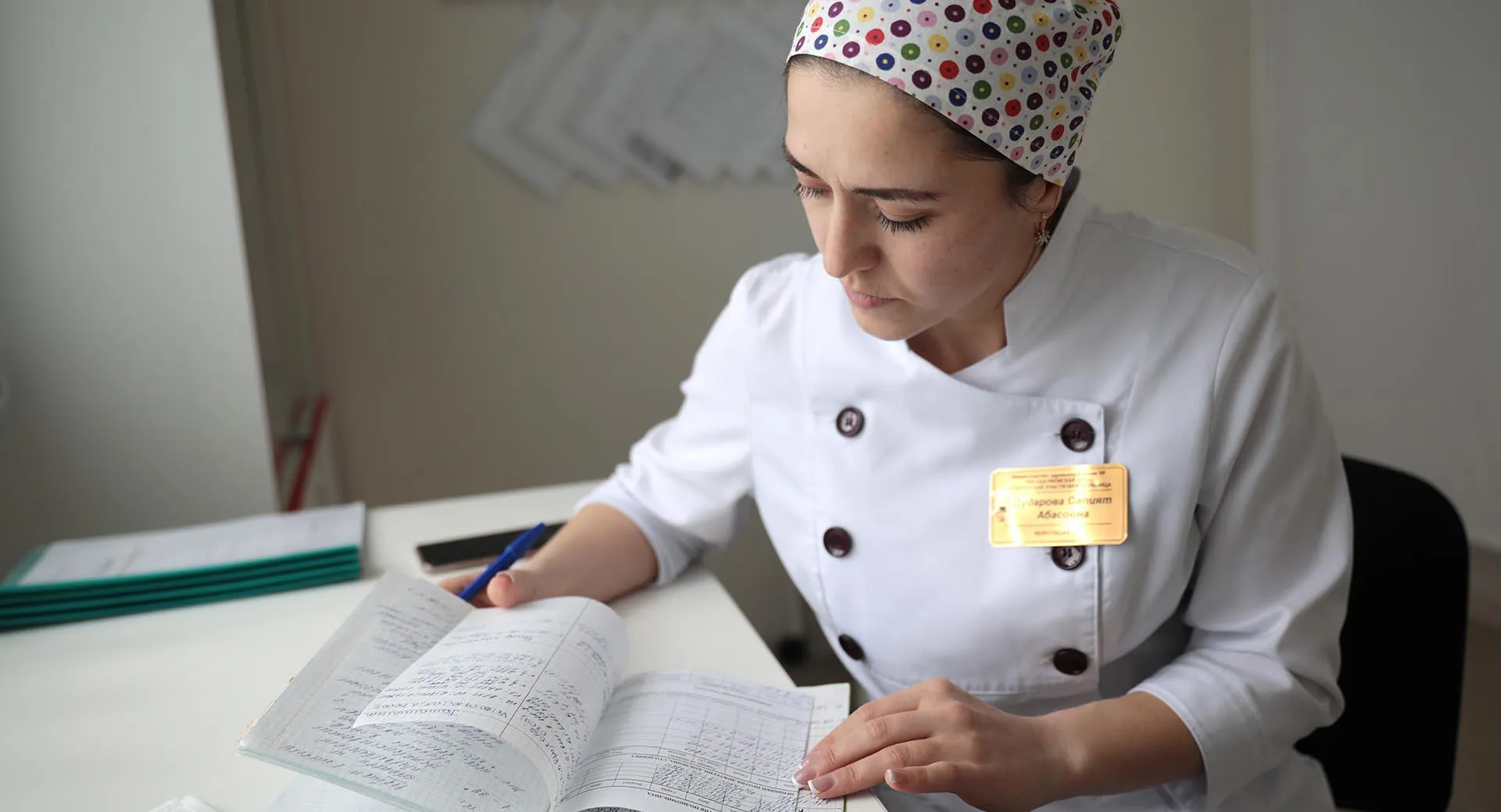 Елена Афонина/ТАСС