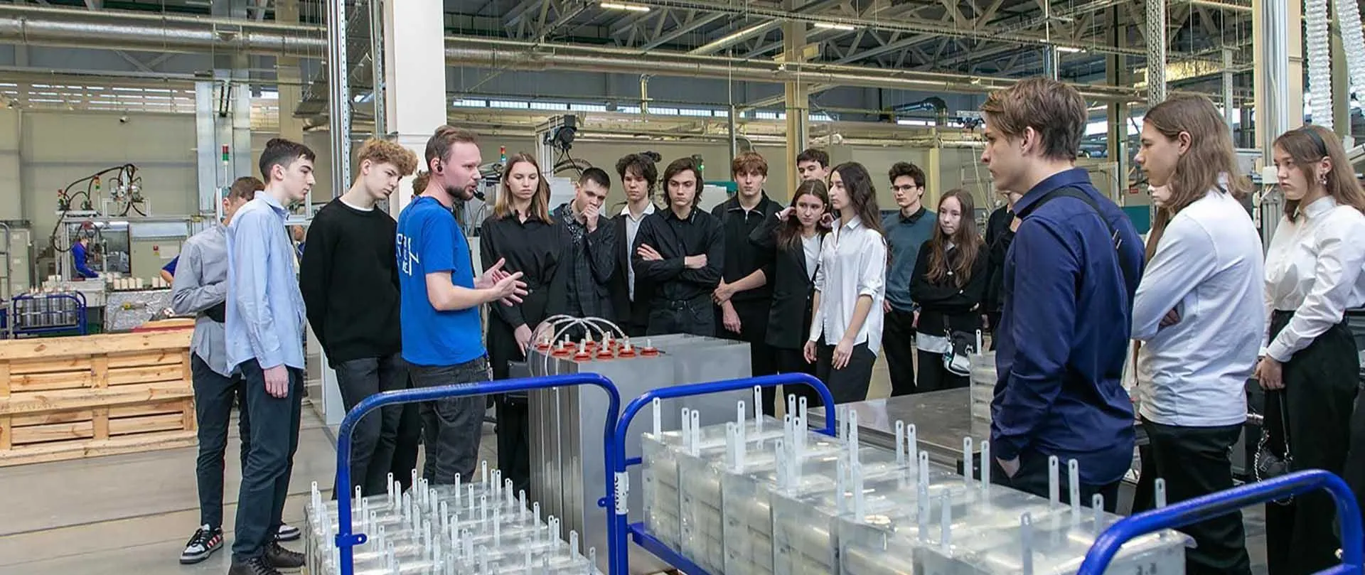 Департамент экономической политики и развития г. Москвы