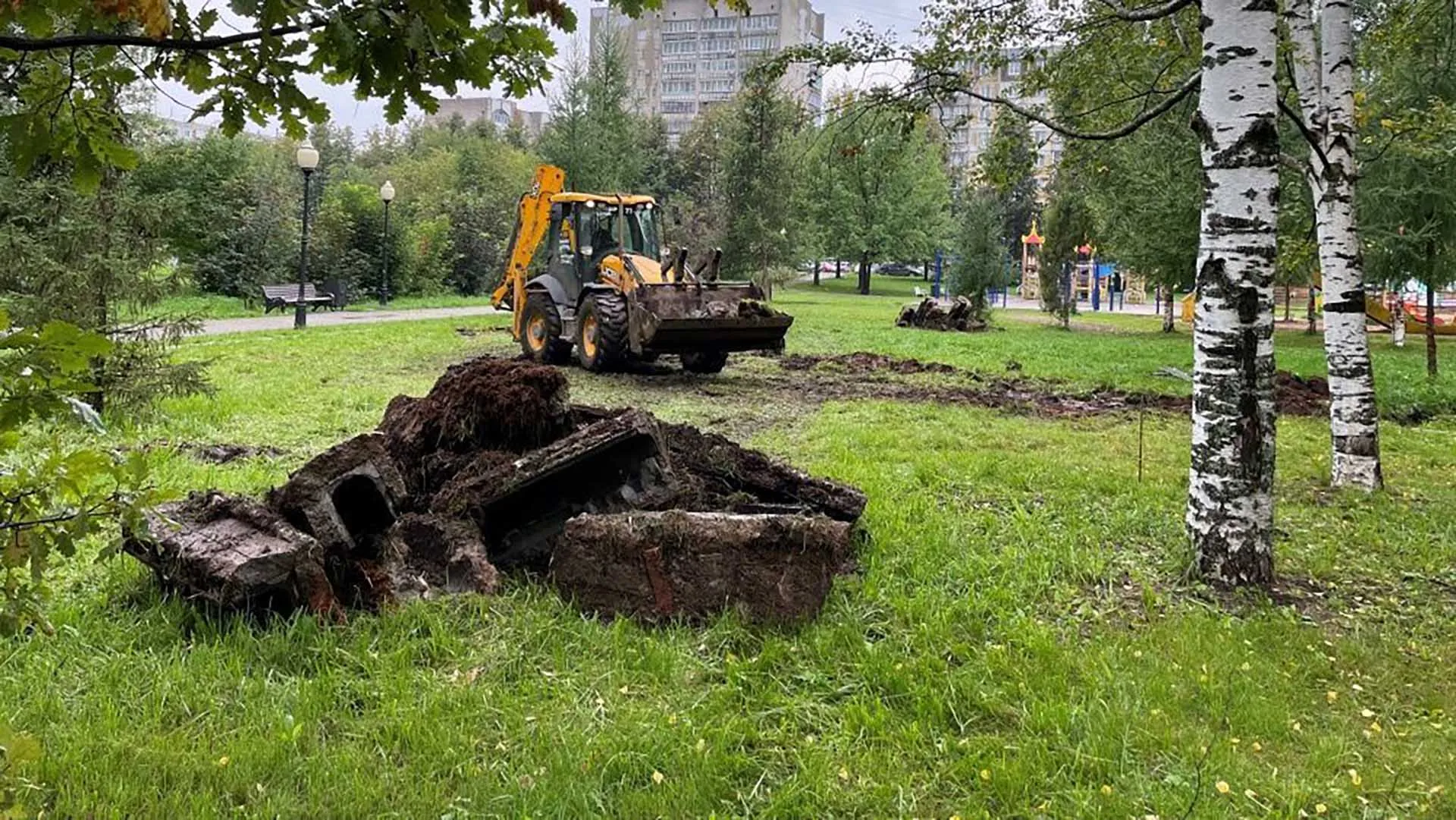 Управление массовых коммуникаций Кировской области
