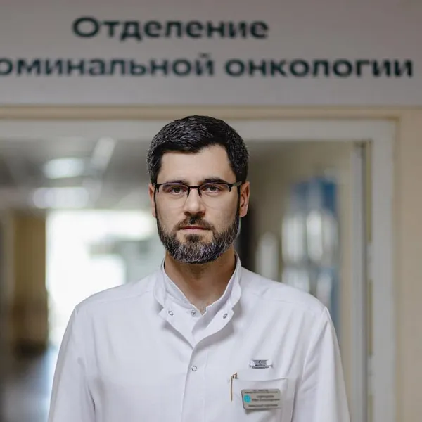 В&nbsp;Челябинском онкоцентре открылся Центр билиопанкреатодуоденальной хирургии