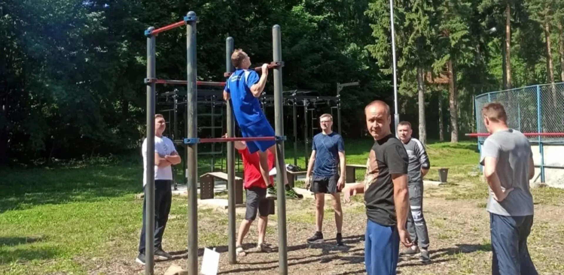 Департамент информационной политики, анализа и развития коммуникационных ресурсов Костромской области