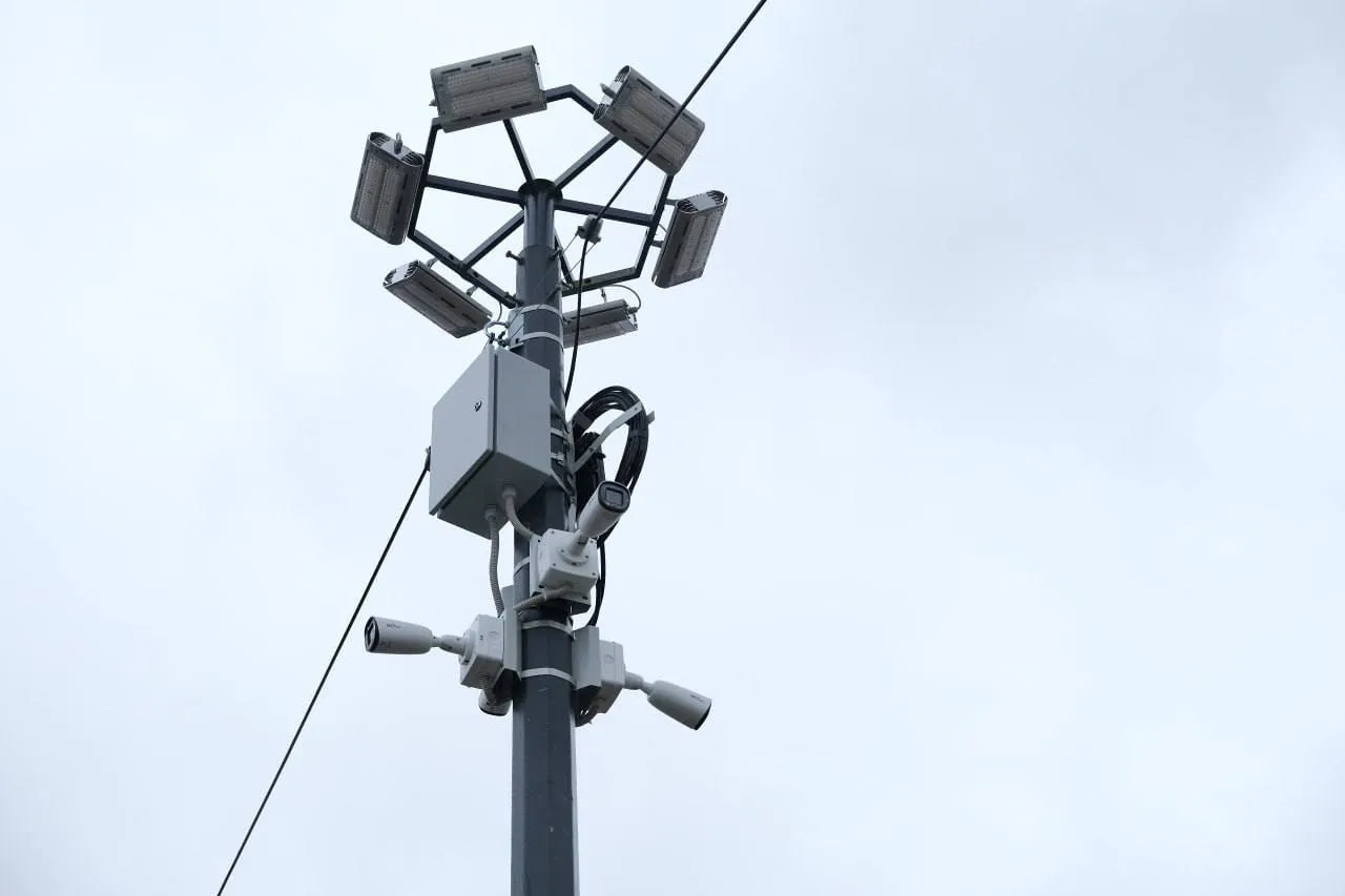  Администрация города Иркутска