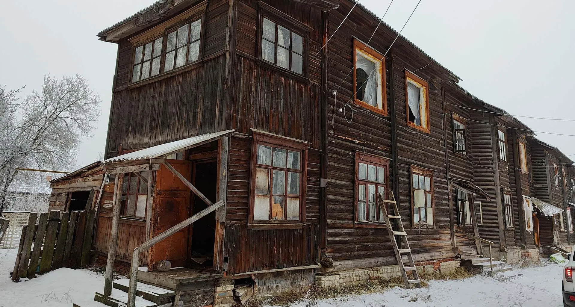 Пресс-служба Правительства Нижегородской области