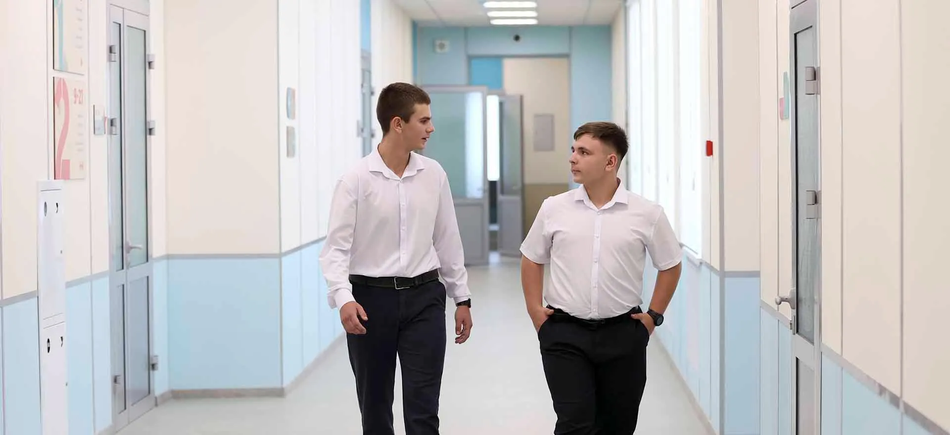 Александр Река/ТАСС