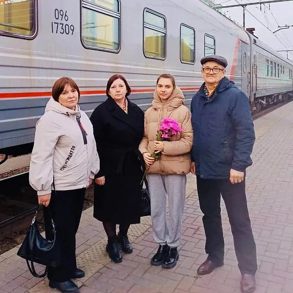 В&nbsp;Омской области за&nbsp;год трудоустроят 8&nbsp;земских учителей