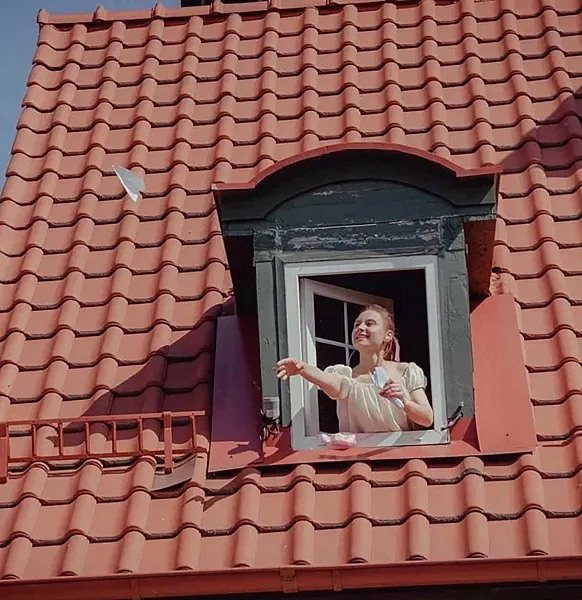 Проект &laquo;Город-театр&raquo; из&nbsp;Калининградской области вошел в&nbsp;шорт-лист турпремии