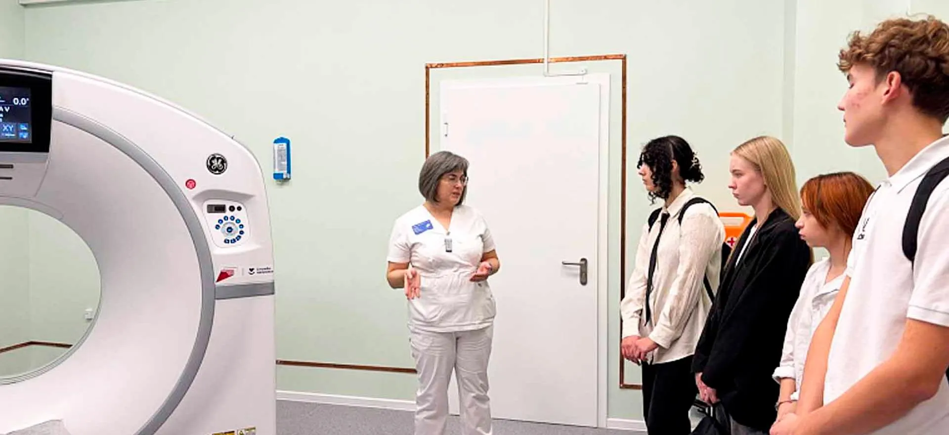 Министерство экономического развития Алтайского края