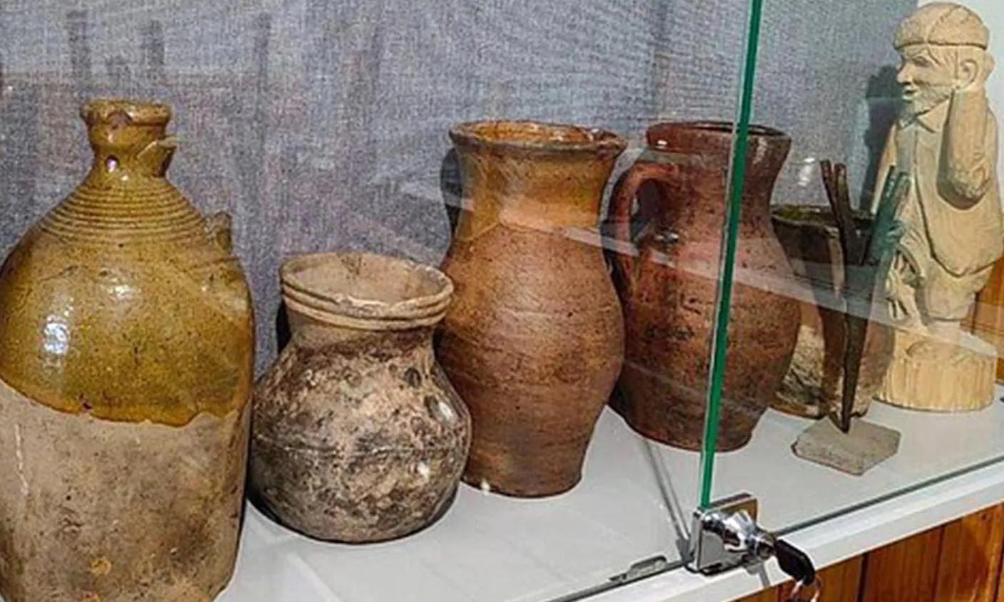 Пресс-служба Правительства Смоленской области