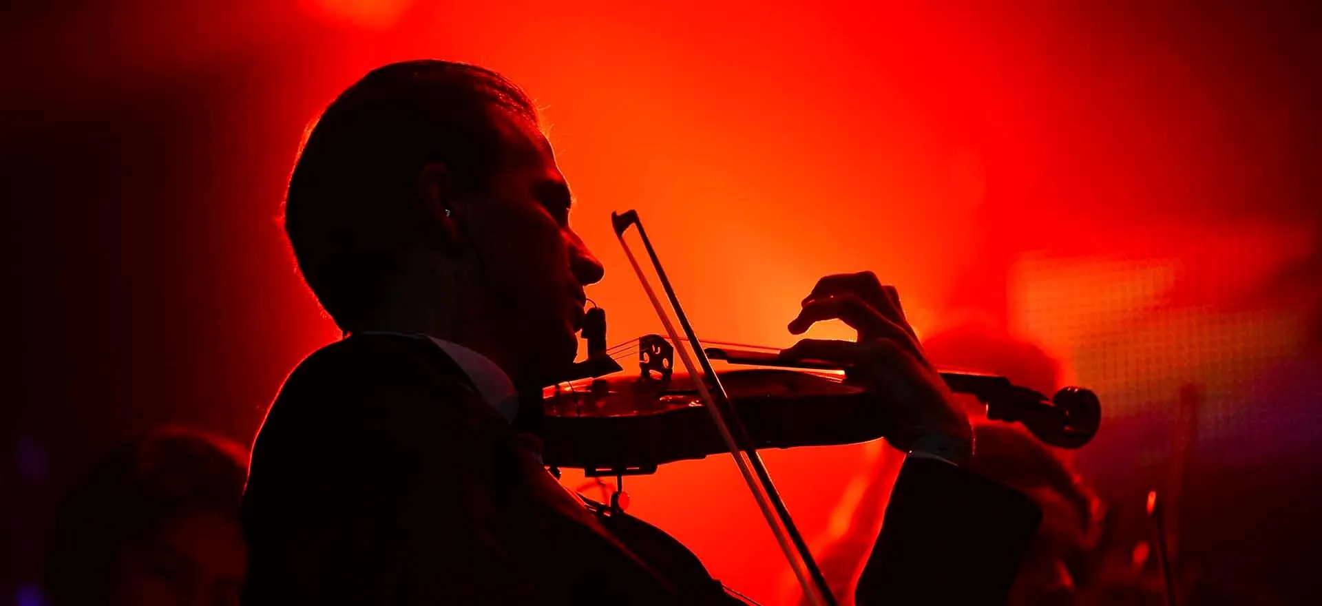 Владимир Астапкович/РИА Новости