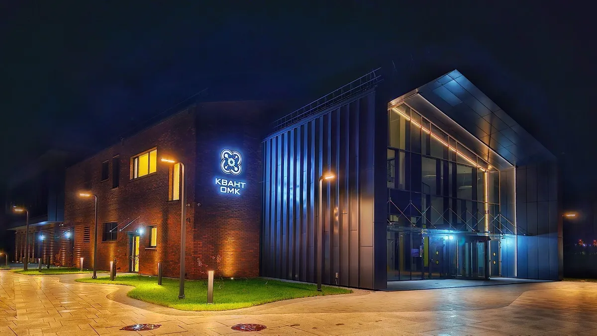 Пресс-служба Правительства Нижегородской области