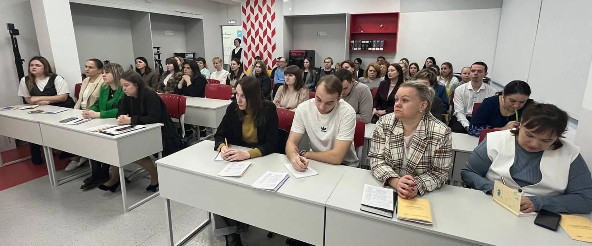 Управление образованием Новолялинского городского округа