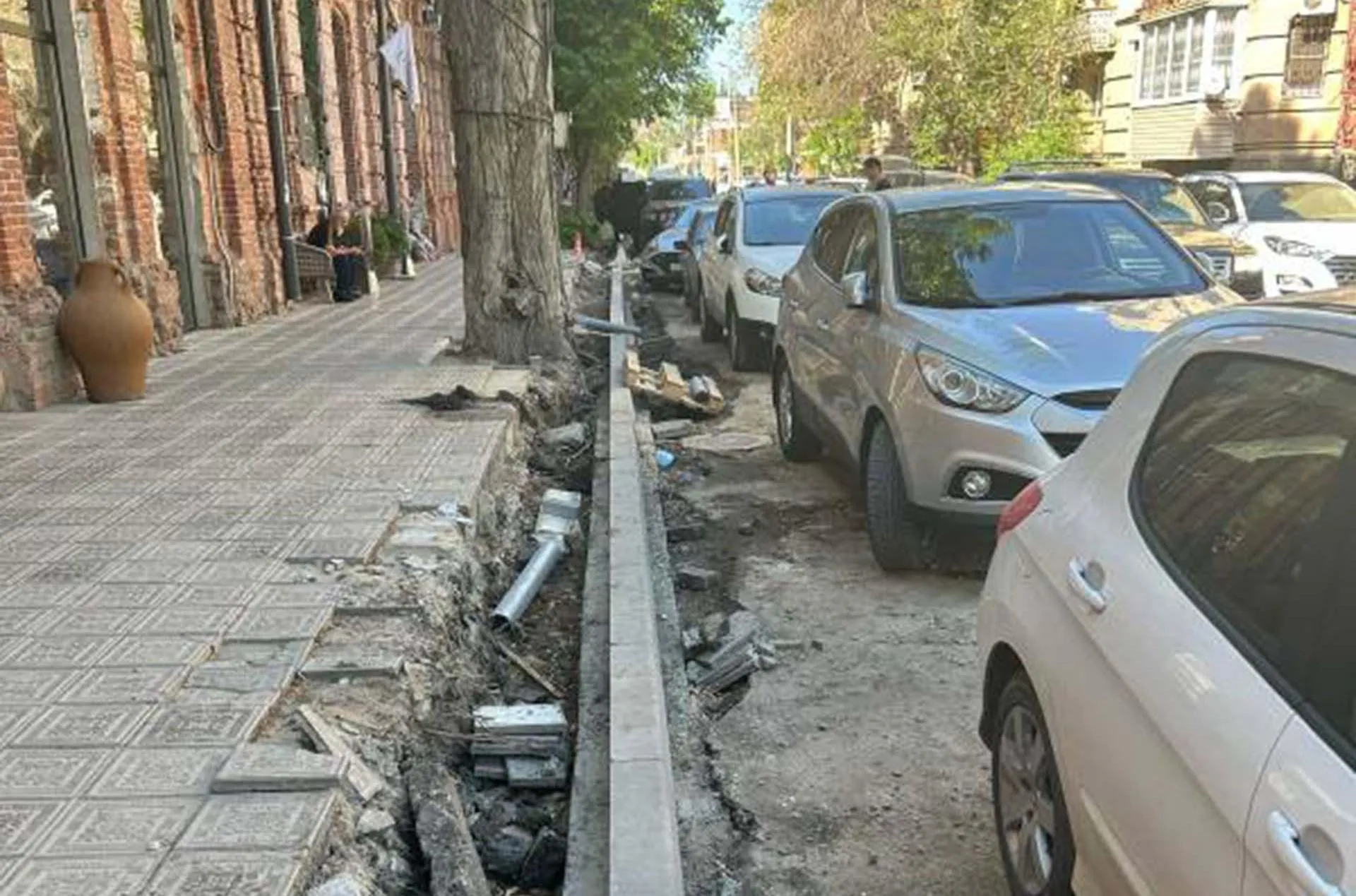 Муниципальное образование "Город Астрахань"