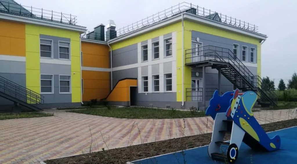 Пресс-служба губернатора и правительства Хабаровского края