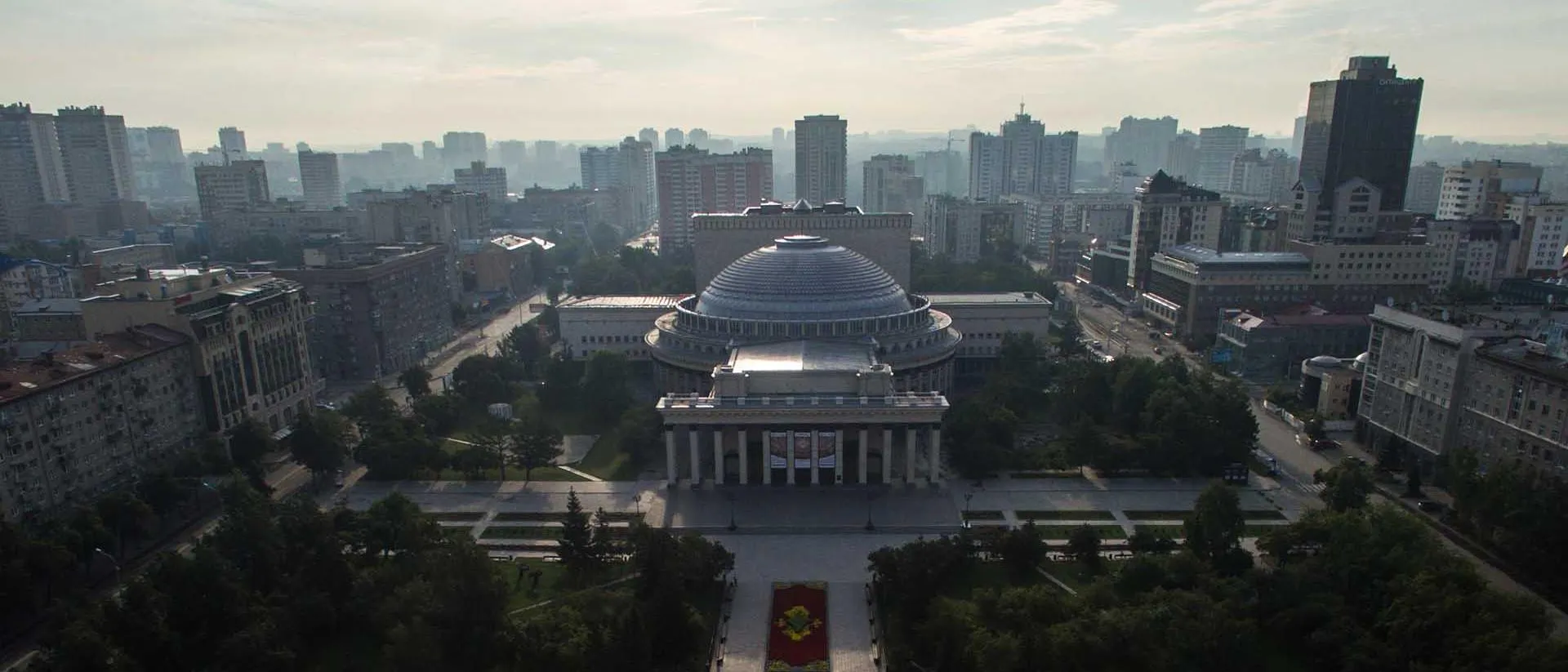 Александр Кряжев/РИА Новости