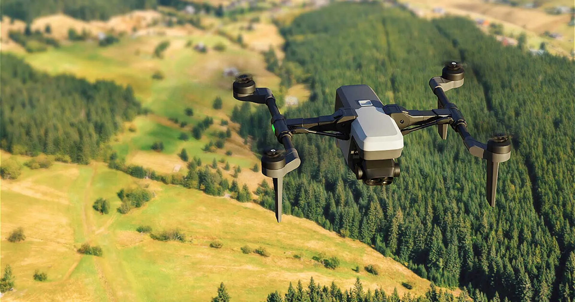 Министерство лесного хозяйства Воронежской области