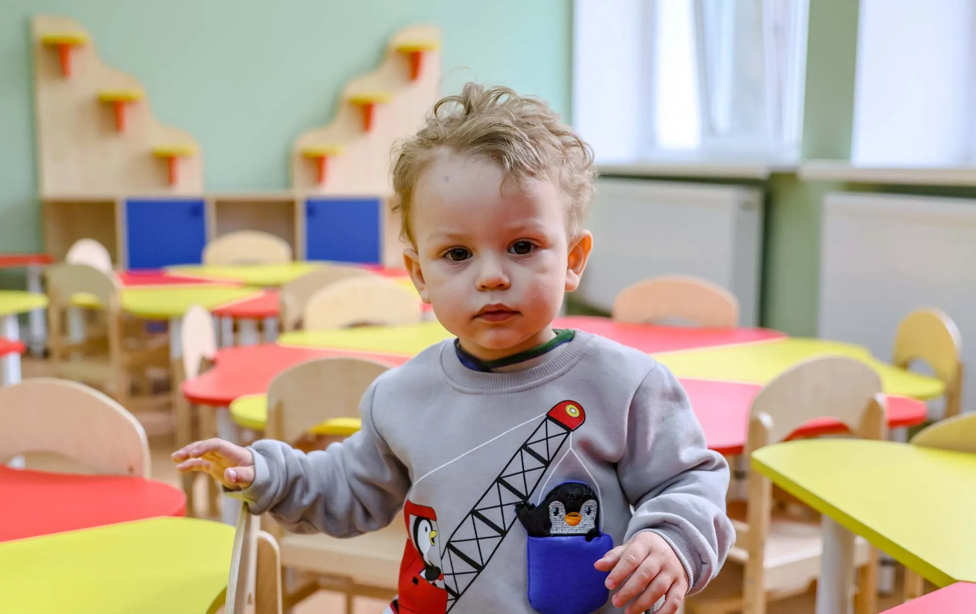 Дмитрий Ягодкин/ТАСС