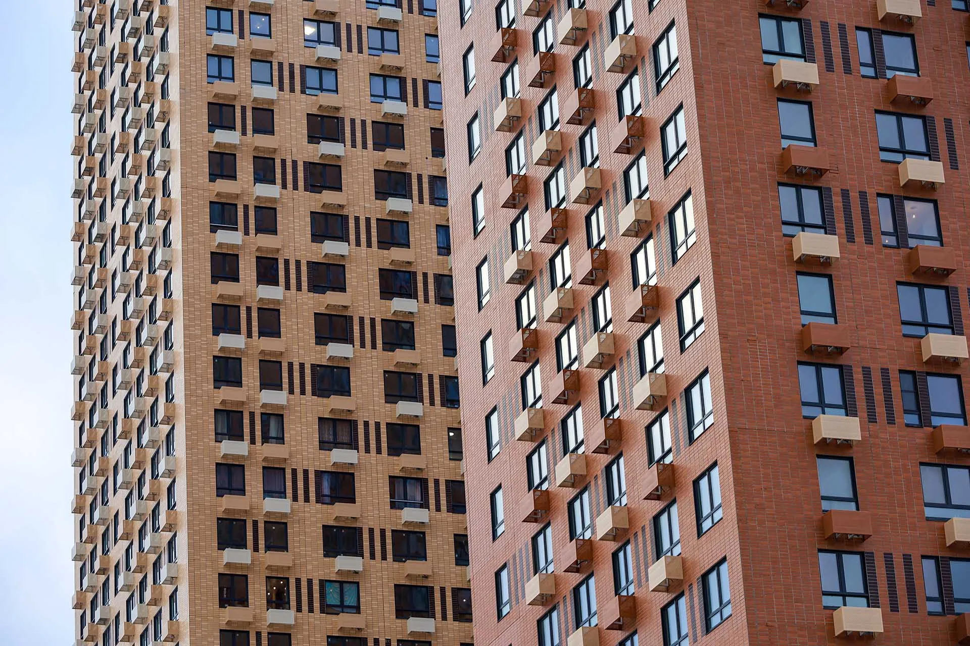 Олег Елков/ТАСС