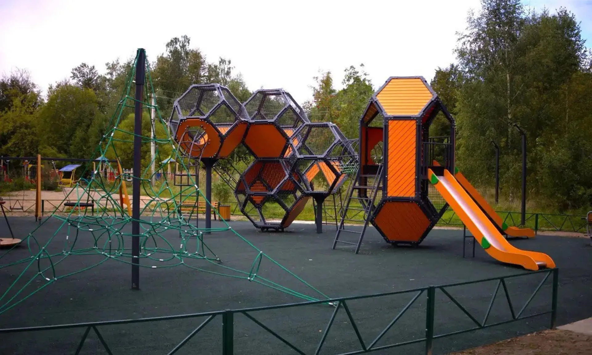 Аппарат Правительства Тверской области