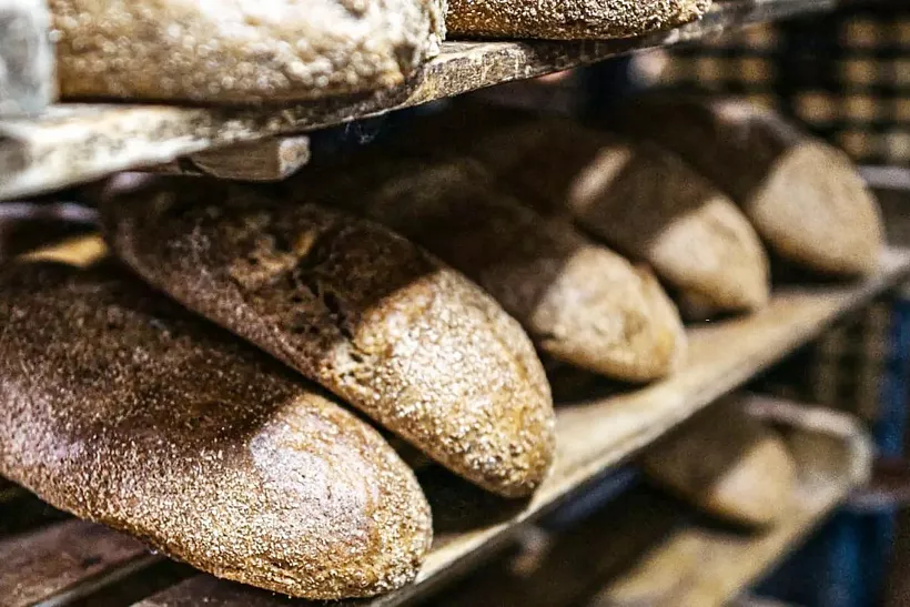 Волжское предприятие увеличило выработку продукции более чем на&nbsp;13%
