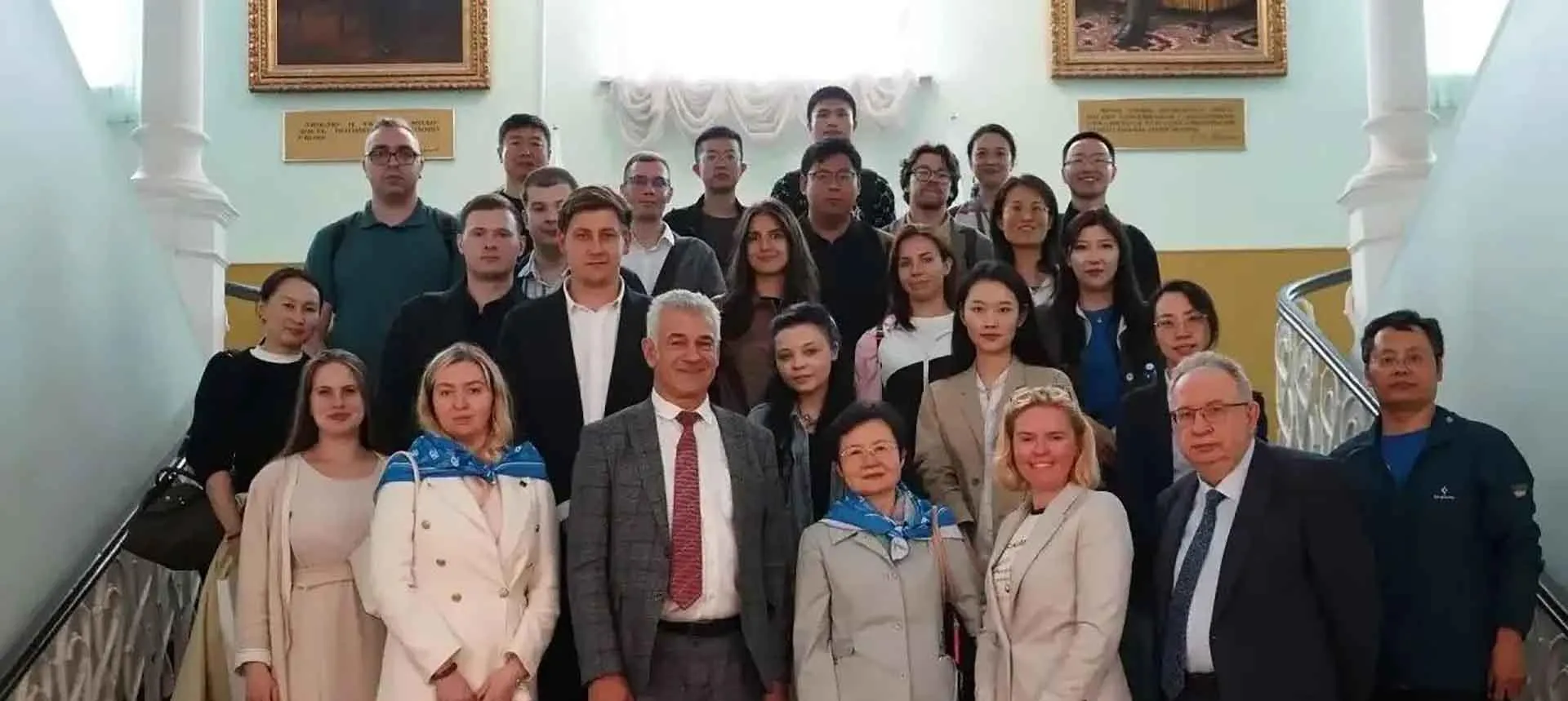  Аппарат Правительства Тверской области