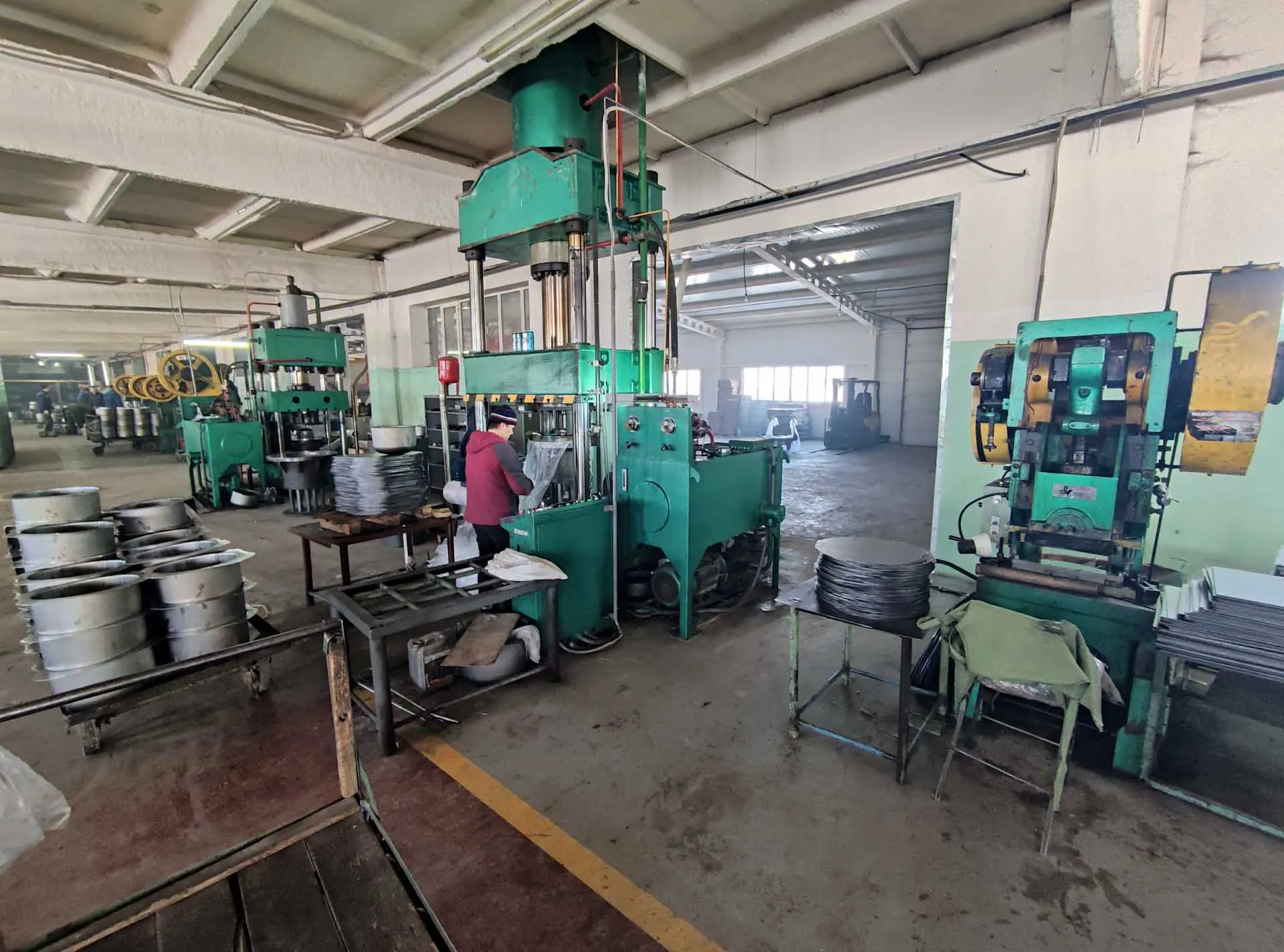 Министерство промышленности и энергетики Чувашской Республики