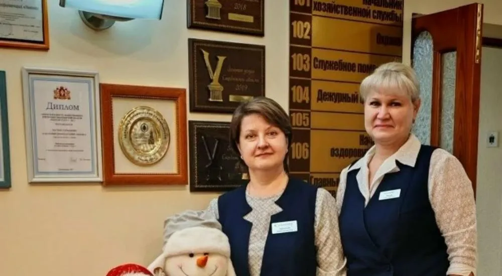  Управление образования ГО Первоуральск