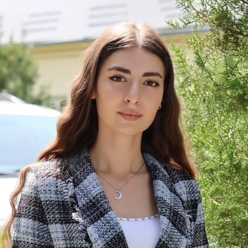 Администрация Главы Республики Дагестан