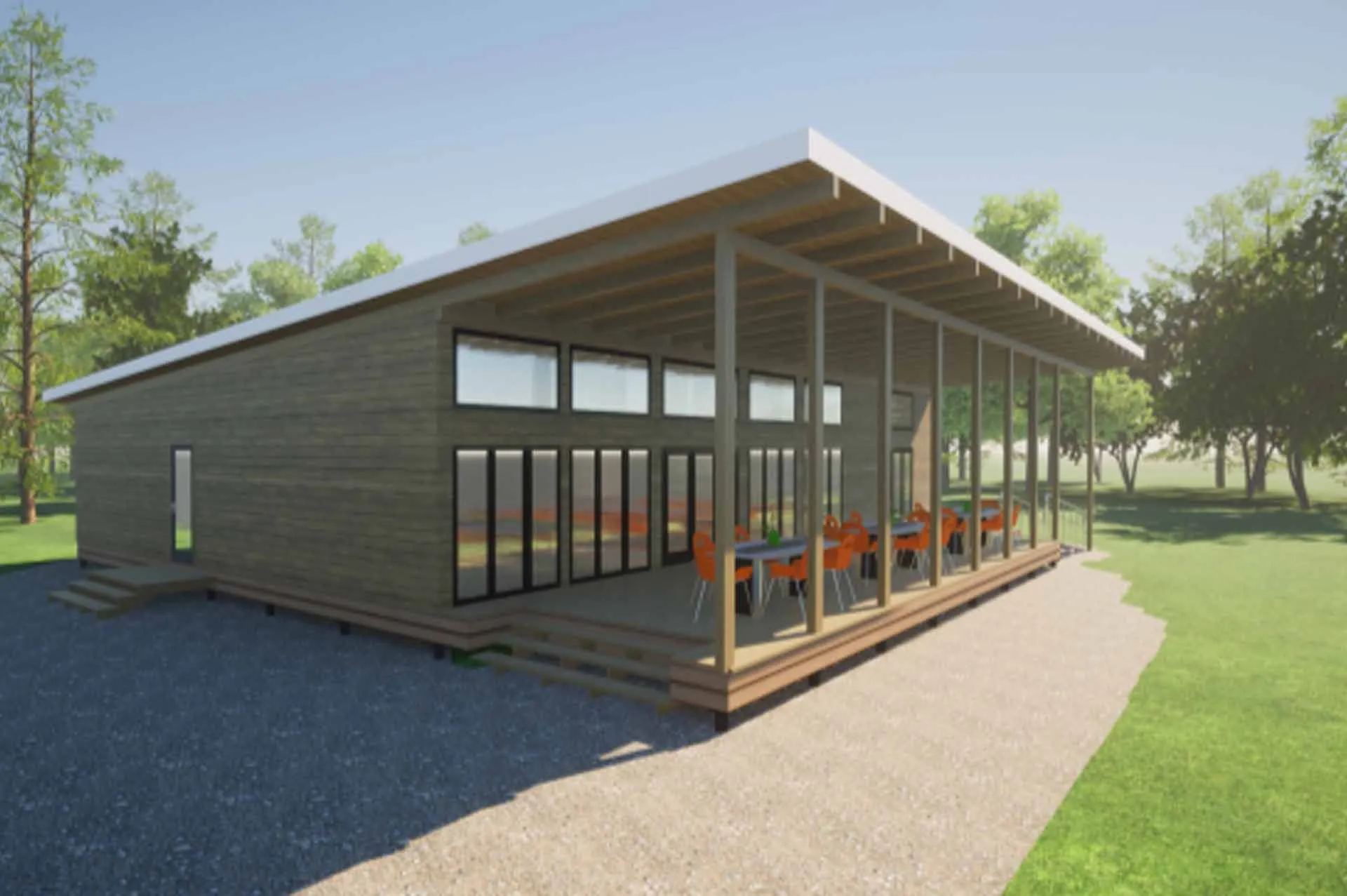 Правительство Республики Тыва