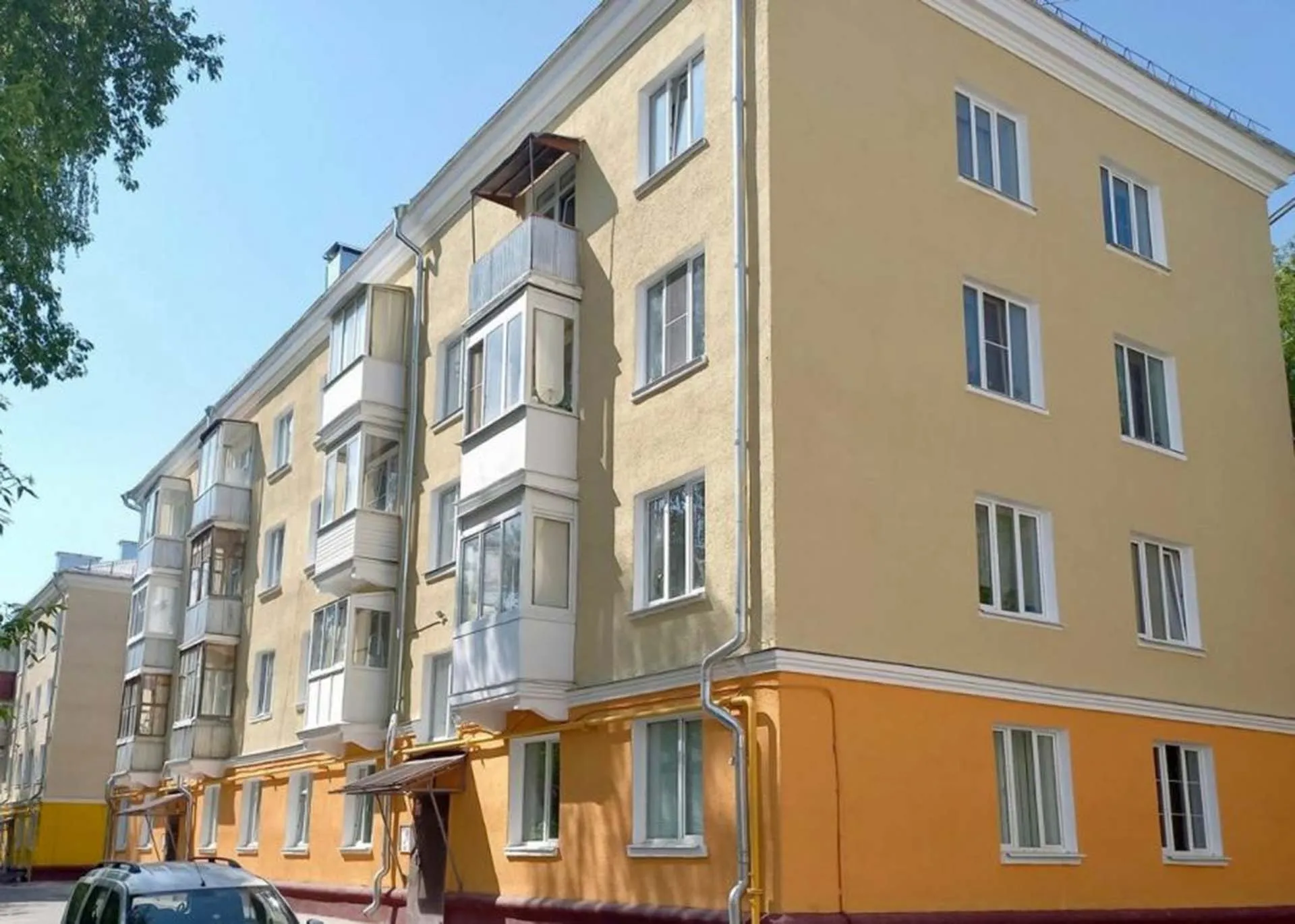 Департамент информационной политики Свердловской области