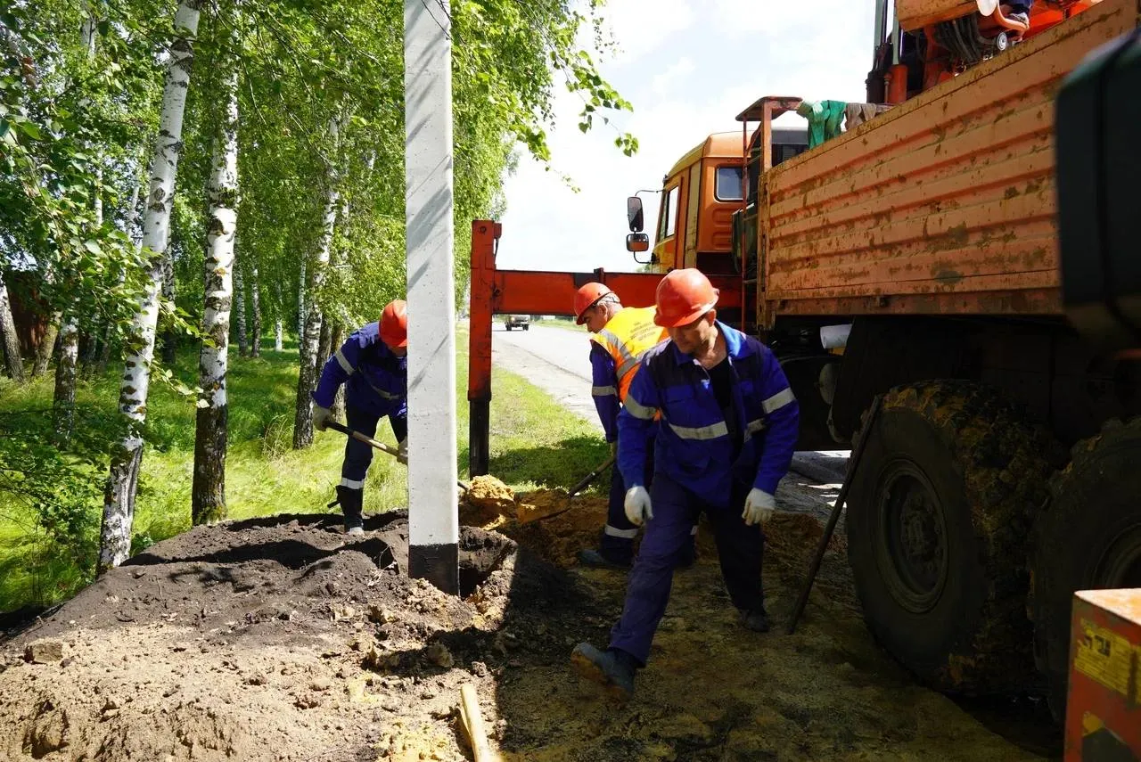 Министерство транспорта Ульяновской области