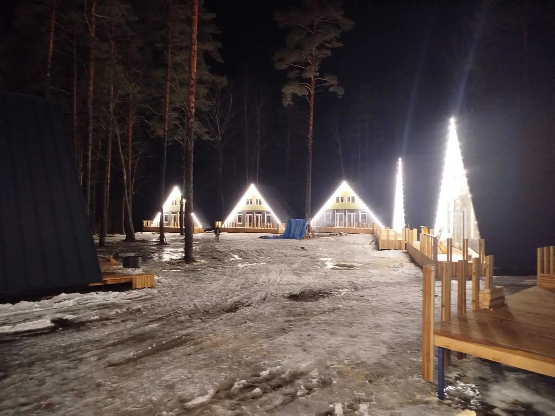 Управление информационной политики Правительства Псковской области