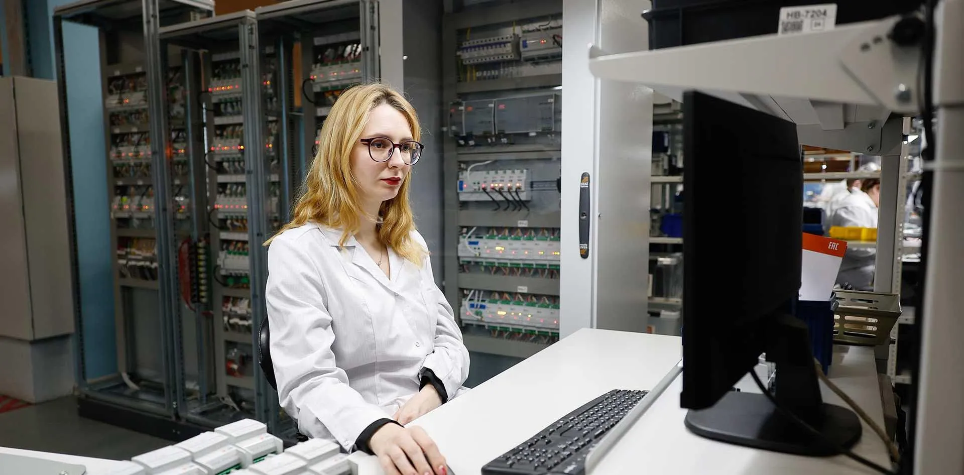 Виталий Невар/РИА Новости