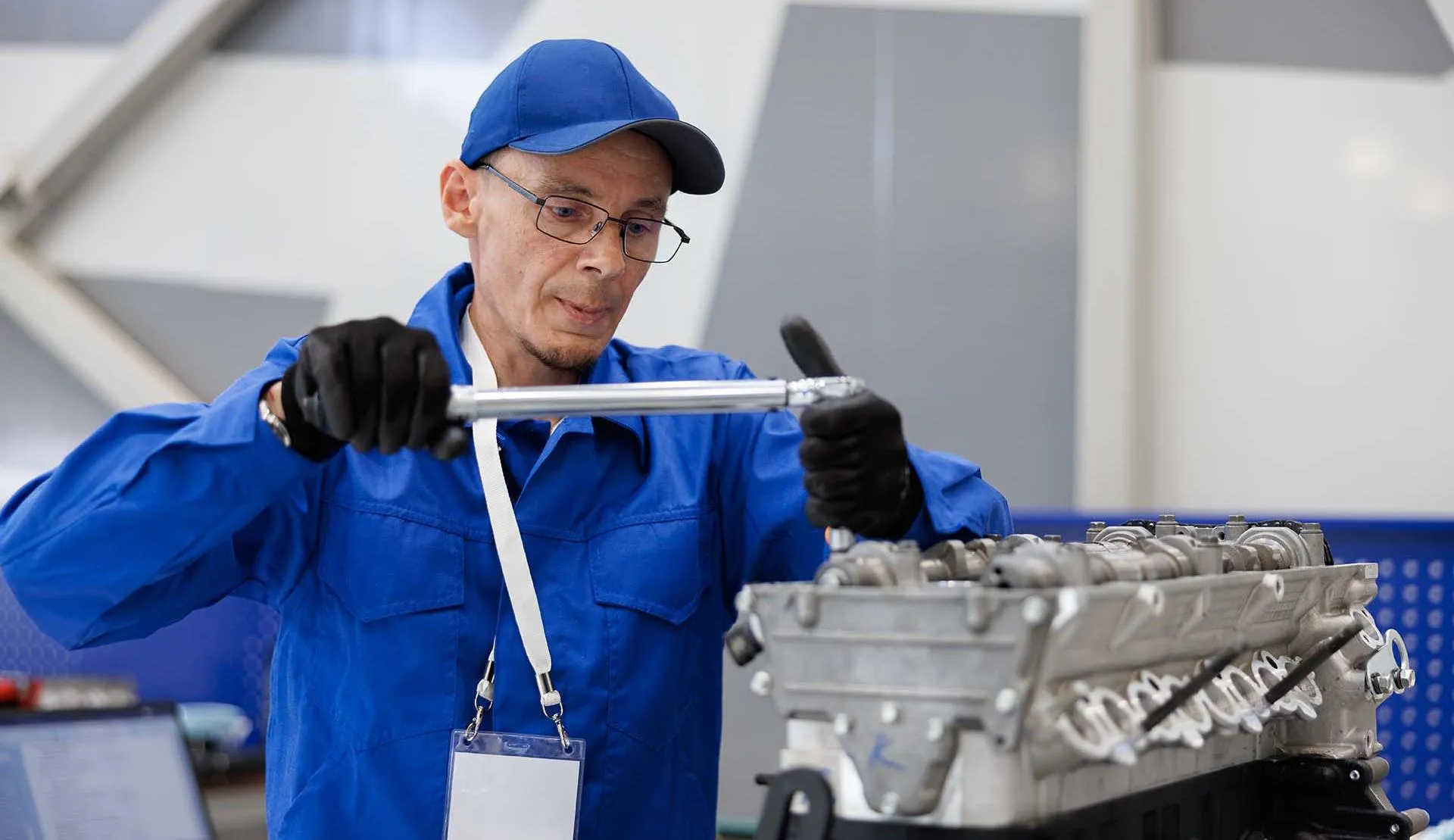 Сергей Елагин/Бизнес Online/ТАСС