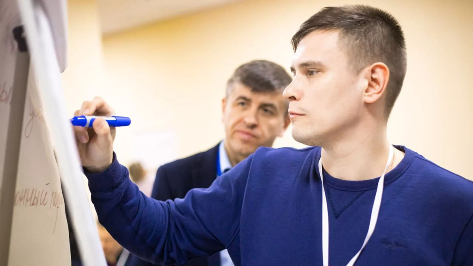 Пресс-служба Губернатора Ямало-Ненецкого автономного округа