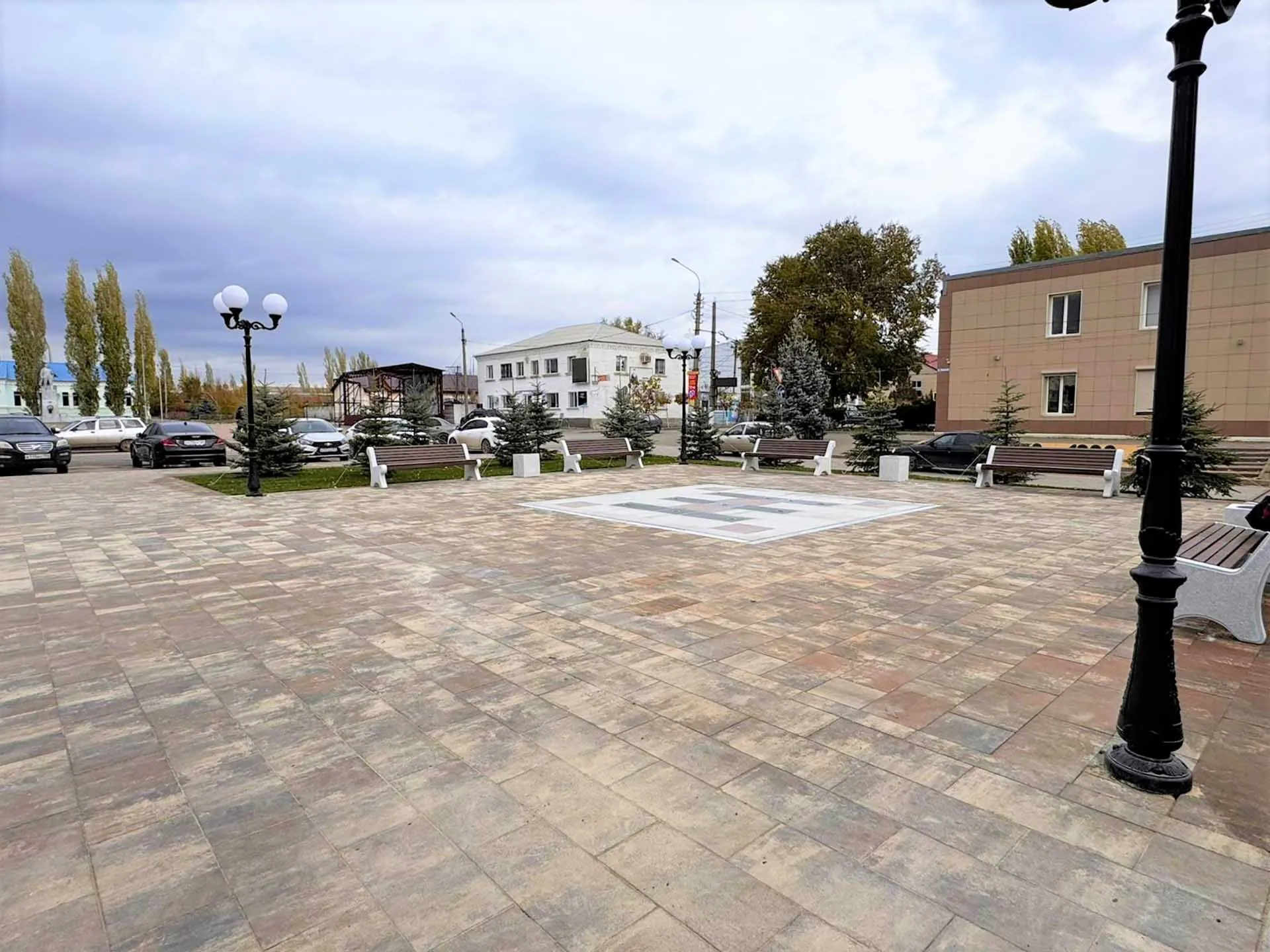 Комитет жилищно-коммунального хозяйства Волгоградской области