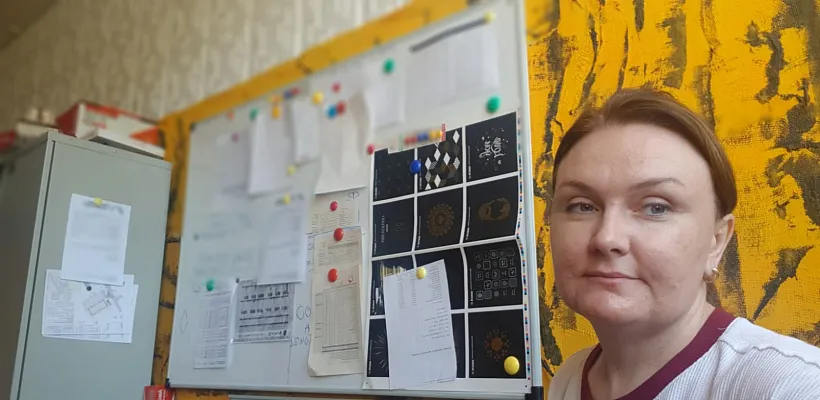 Более 180&nbsp;безработных жителей Ульяновской области пройдут обучение