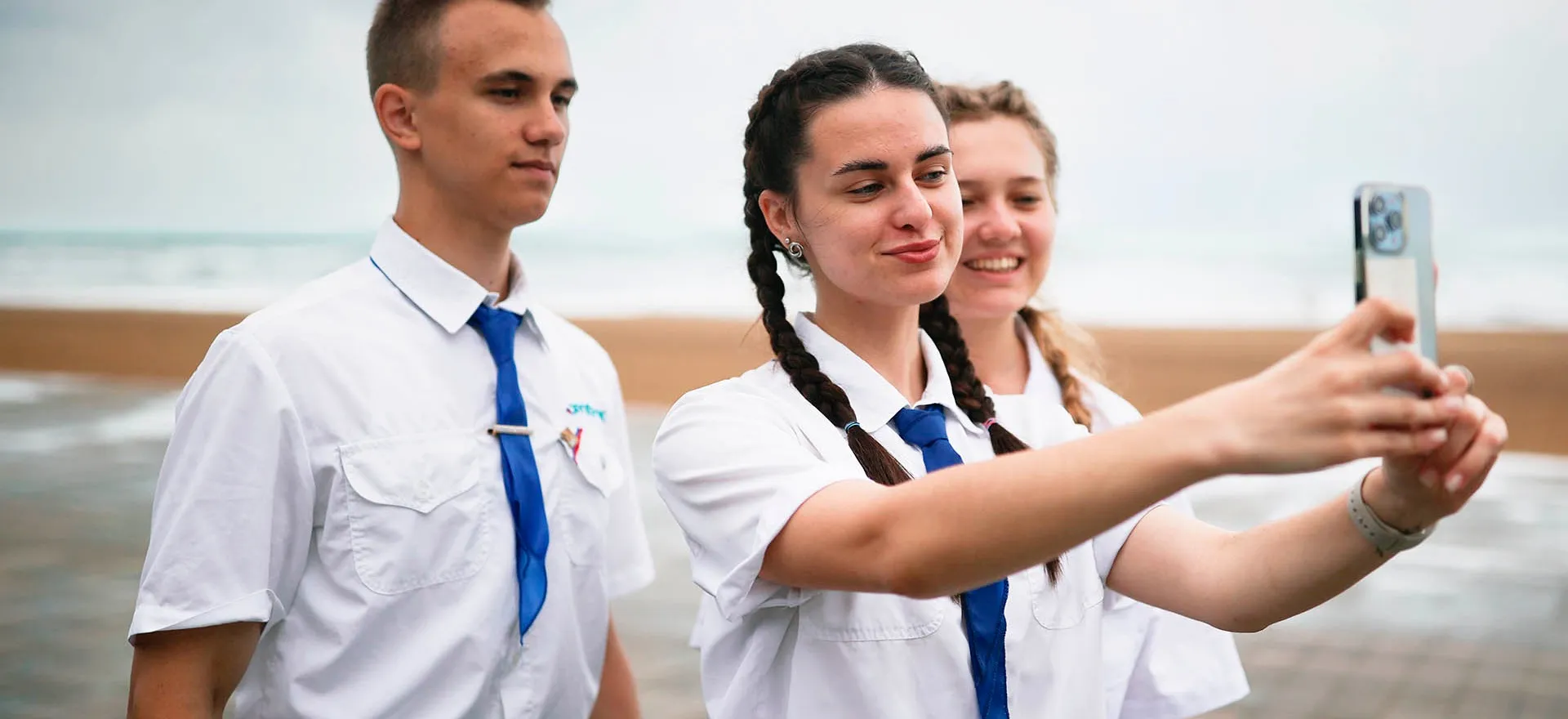 Виталий Тимкив / РИА Новости