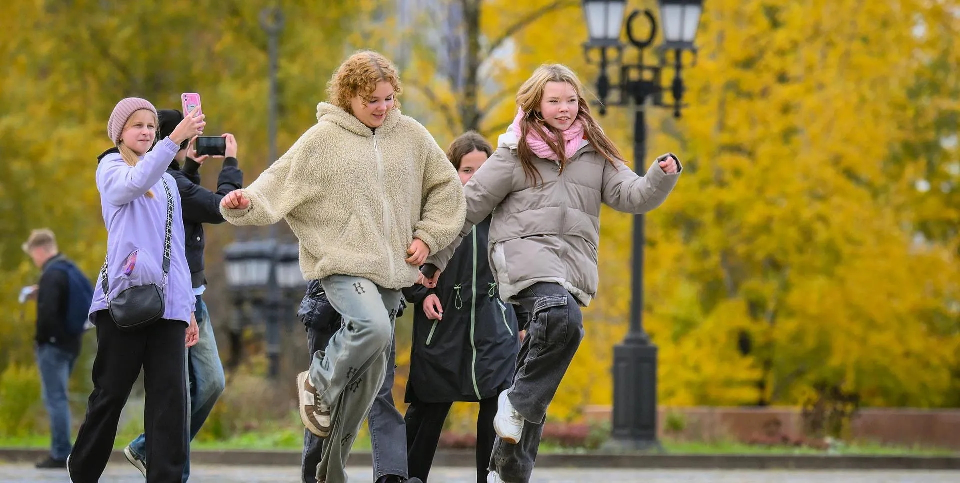 Юрий Кочетков/РИА Новости