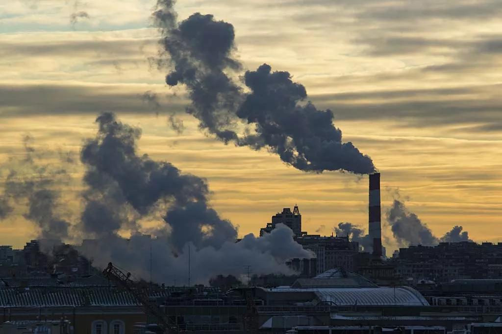 Анастасия Диева/ТАСС