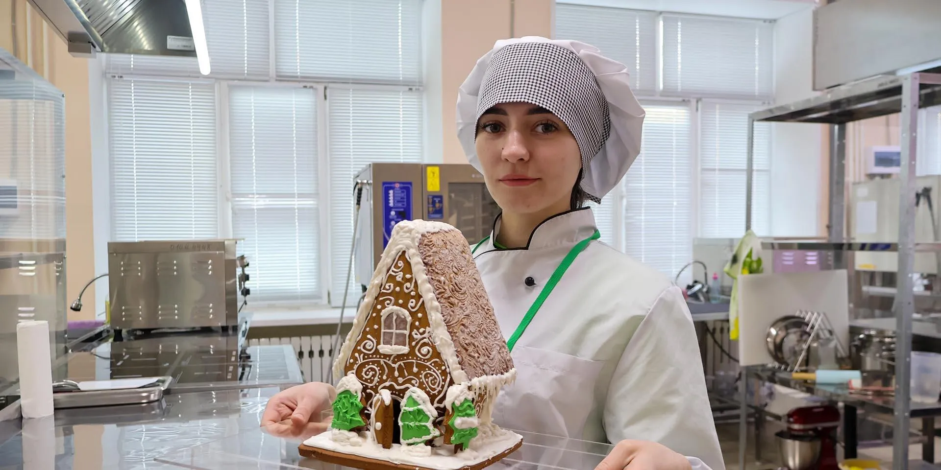 Министерство образования и науки Республики Коми