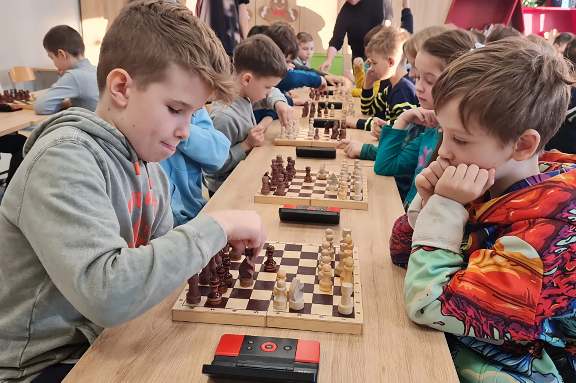 Администрация Петроградского района Санкт-Петербурга