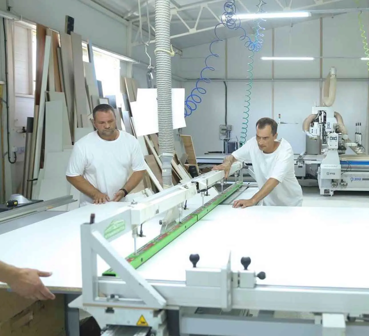 В&nbsp;Калмыкии внедрят новые меры поддержки предпринимателей