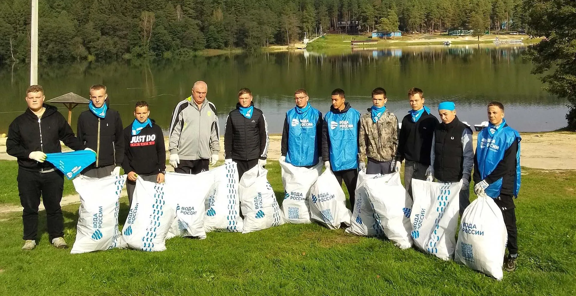 Правительство Ульяновской области
