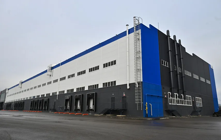  Министерство экономического развития и инвестиций Пермского края