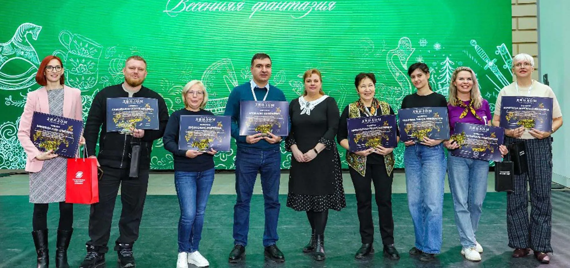 Аппарат Губернатора и Правительства Челябинской области