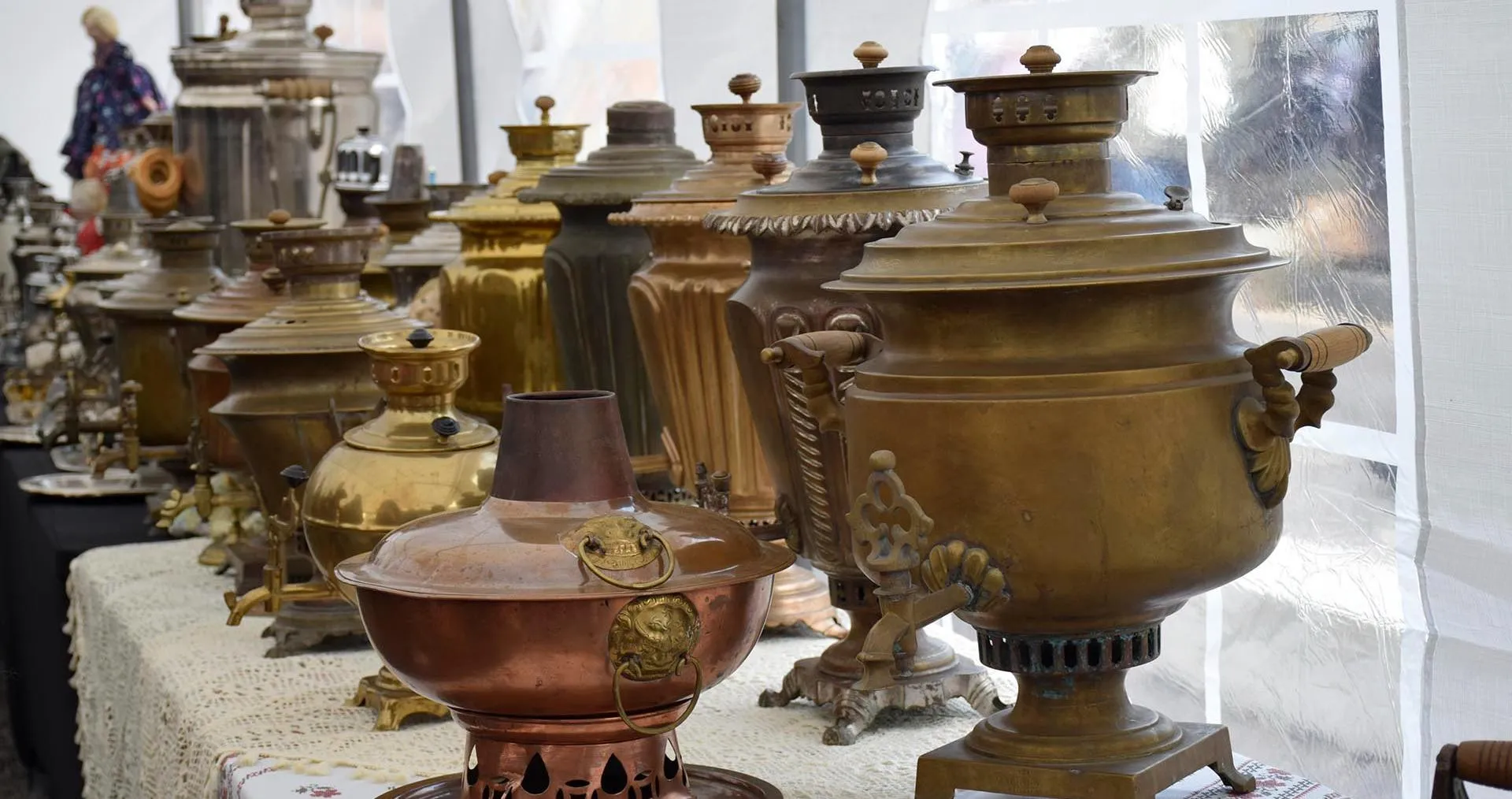 Министерство приоритетных проектов развития территорий и туризма Курской области