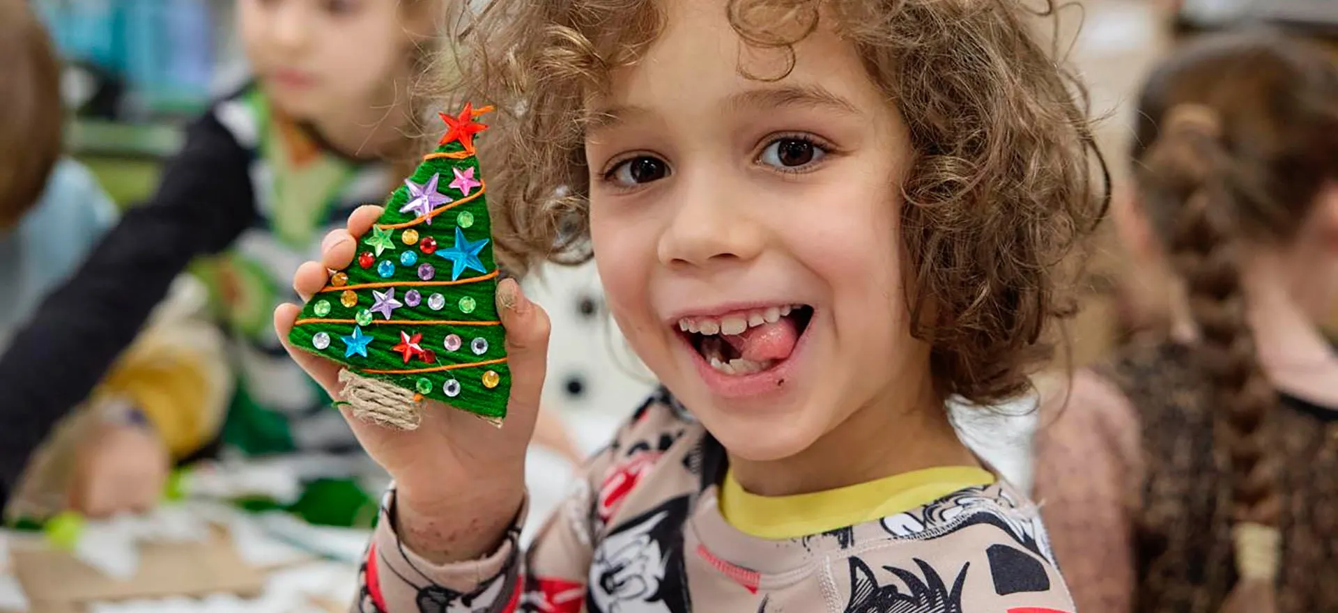 АНО «Национальные приоритеты»